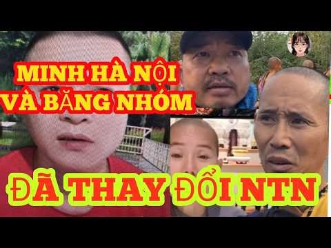 Thám tử Cao - Phân tích drama minh tuệ - Đoàn văn báu - đinh hoàng nhân, xuân lam tv - trực tiếp