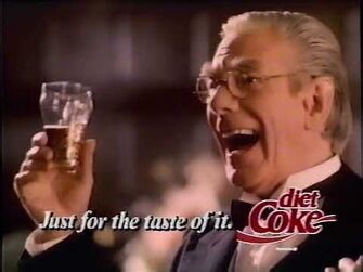 Batman (1989 VHS Opening)