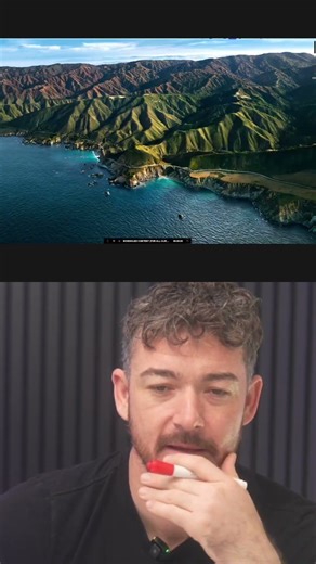 How to make your website generate leads