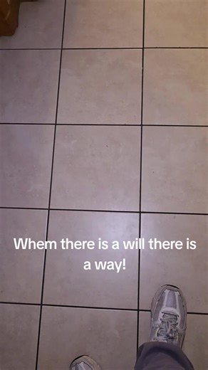 Creative DIY Flower Bouquet Ideas for Valentine's Day