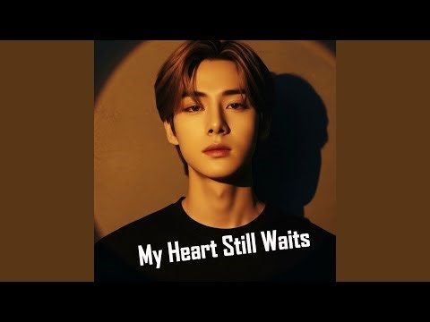 Love Wasn’t Enough Anymore