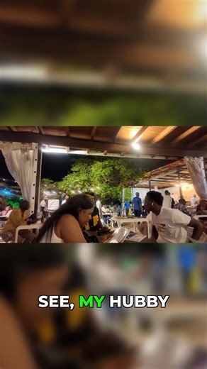 Finally Got a Seat at Jiggy Bonta! Menu Time! 👨‍👩‍👧‍👦