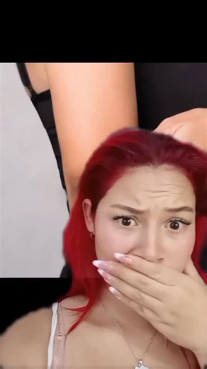 Yeniitv Oficial | Transformación del codo en 7 días con Suero seoul 1988 Liposoma retinal 2% Ginseng negro @ksecret_global Te ayuda a mejorar la arrugas... | Instagram