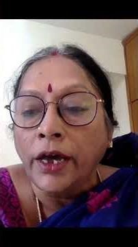 IIT Baba Abhay Singh Birth Chart Analysis Hindi #astrojayashreebalan #iitbaba #iitbabaabhaysingh