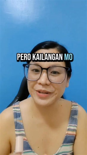 12K views · 214 reactions | Maraming gustong maging ESL Teacher kahit...