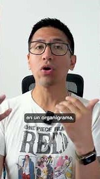 ¿Dónde estudiar Negocios Internacionales? UTP o ISIL