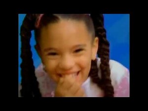 Ridley Jones (2003; PBS AU) - Funding Credits (All Seasons)