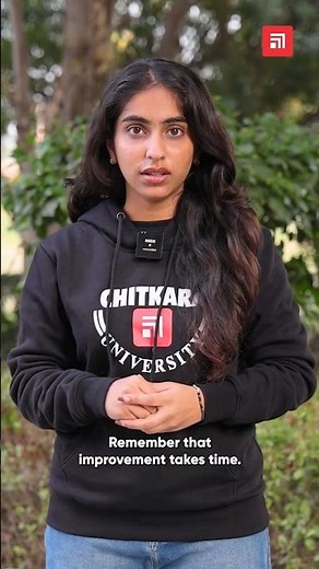 The Mindset That Changes Everything | Growth Mindset Explained Simply