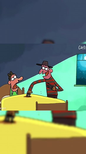 Frame Order Funny Cartoon| Funny animations Cartoon Box P40 49–//✨😂 #frameorder #cartoonbox #animationmeme #funnyvideos #fyp