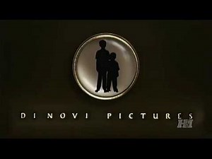 Di Novi Pictures/Studios USA/CBS Productions (2000)
