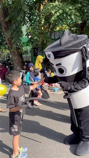 Bersama tungtung #tungtungtungsahur #funny #fyp #viral #lucu #cute #squidgame #happy #family #fun