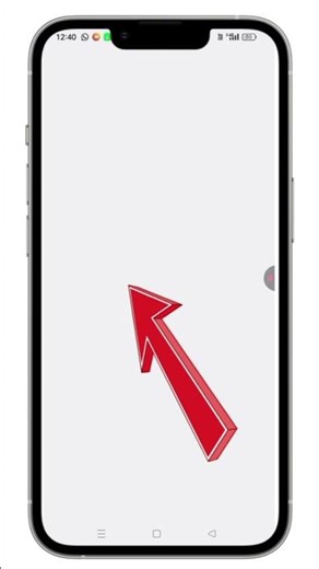 Unknown number ko calls kaise block Karen ❌ Unidentified Call Blocker #shorts #blocknumber