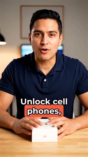 Search For Unlocked Cell Phones For Sale. Premium Models No Contracts Shop Now | Clever Consumer Trending