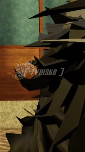 Saitama Vs Star Platinum #roblox #shortvideo #shortsfeed #shorts #short #trending #youtubeshorts