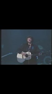 13K views · 490 reactions | Eddie Rabbitt - I Love A Rainy Night | Melodies and Memories | Facebook