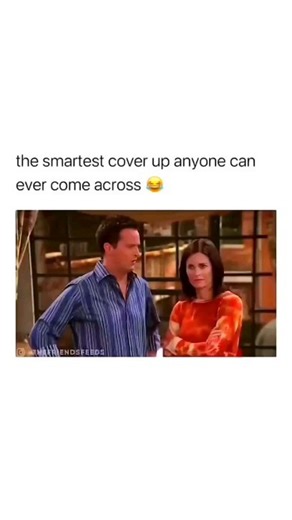 13K views · 4.2K reactions | Joey Smartest Moments 藍藍 Follow me guys @itsfriendsfeeds . . . #FriendsTVShow #FriendstheSeries #FriendshipGoals #CentralPerk #RachelGreen #RossGeller #MonicaGeller #ChandlerBing #JoeyTribbiani #PhoebeBuffay #90skid #90stvshow #TVShowMemories #sitcomlifepodcast | Chandlerandjoey | Facebook