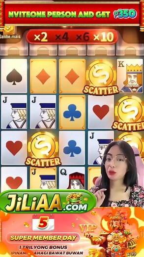 626 reactions · 12 shares |    《小王子》中有许多经典的语录...