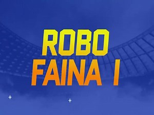 12K views · 578 reactions | BAADA ya "Derby" ya Kariakoo Simba SC na...