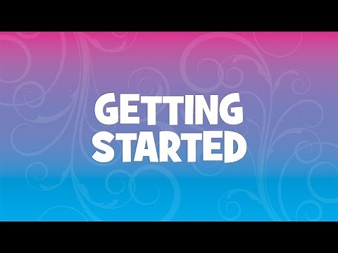 Hatchimals | How To Play With Your Hatchimals | Getting Started