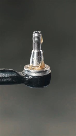 1.4K views · 16 reactions | Tip : How to install ball joint dust boot | 3rd Millennium New & Used Parts - pty Ltd | Facebook