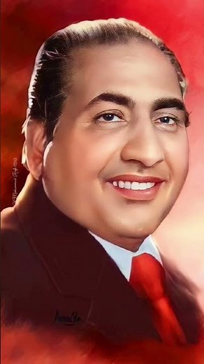 रोज आती हो तुम खयालों में#Mohammed Rafi#Lata Mangeshkar#old song (1970)...