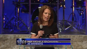 21K views · 534 reactions | CBN News on Reels | Facebook