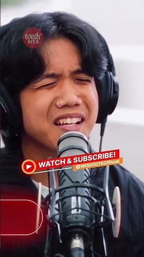 Jan Roberts x jikamarie in one song!!📱