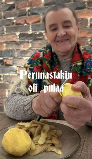 Leivottiin yöt läpeensä, uuni kuumana ja hiki otsalla. Ei siinä kelloa katsottu — leipää piti saada. 🍞 #uotilanleipomo #historia #kotimainen #perheyritys | Uotilan Leipomo