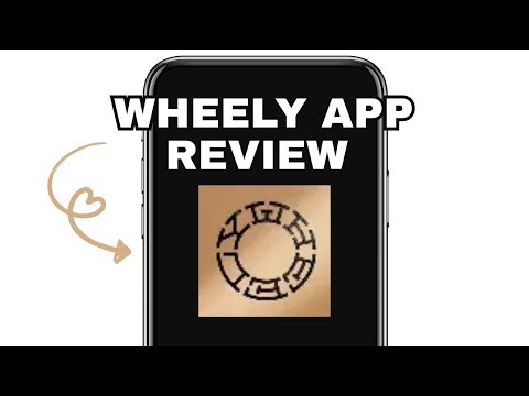 IS THE WHEELY APP WORTH USING? (EXPLAINED)