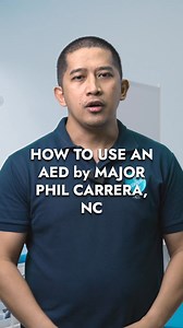 Ready to level up? HCT’s AHA ACLS | Advanced Cardiovascular Life Support builds on BLS with airway mgmt, defib, pharmacology & team response. For nurses in ICU, ED, ICU transport, or critical care. 📍 Hosted across all major regions. CTA: Spots limited—secure yours today at https://www.hct.ph/products/aha-acls-advanced-cardiovascular-life-support! #ACLS #AdvancedCare #HCTAcademy | HCT Academy