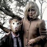 Heart - These Dreams Lyrics & Meaning