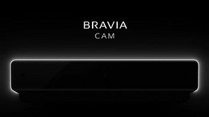 SONY X95L 4K Mini LED 電視 #新品上市 採用 SONY 史上最強的控光技術，帶給您最棒的影視體驗 📺買電視到燦坤，滿額再送獨家豪禮🎁 󠀠󠀠 SONY X95L 4K Mini LED 電視 🔹史上最強的控光技術，能精準控制Mini LED發光 🔹隱藏在兩側邊框的高音揚聲器提供清晰的人聲 🔹XR 降噪銳化減少雜訊，降低模糊。每個畫面都更清晰 🔹極致抗反射減少反光和眩光，讓畫面從側面看和從中間看同樣賞心悅目 🔹XR 極瞬明銳透過跨多幀數分析運動，保持流暢、明亮和清晰 󠀠󠀠 👉 到鄰近門市洽詢 燦坤線上購物 🔎：追蹤 燦坤智慧生活家 &官方IG @‌tk3c_taiwan 與你一起發現更多燦坤小故事 ❤ 打造您的幸福寓所 燦坤WanDau #買3C家電到燦坤 #SONY #新品上市 | 燦坤3C