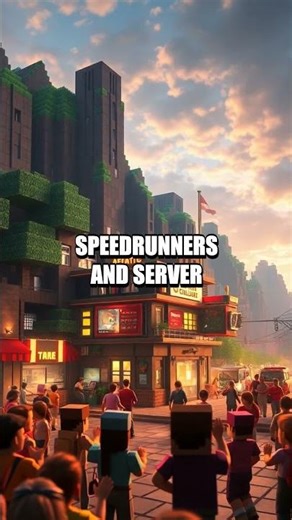 Compact Redstone Automation for Eco Friendly Farms