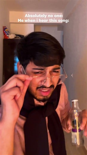 Catchy vibes 😭 #foryou #trendingnow #kapilsharma #fyp #funny #explorepage #dance #netflixindia #fun