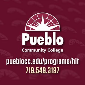 Did you know that PCC is a leader in health information management systems education? PCC is a HIMSS Approved Educational Partner and offers an Associates of Applied science degree in Health Information Systems. This degree is administered completely online and prepares the students to successfully earn the CAHIMS credential. PCC's cutting-edge AEP degree creates opportunities for current HIT employees to upskill with the CAHIMS credential and to build a talent pipeline of emerging HIT leaders. 