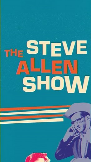Hear about Elvis' first TV show appearances ... from Elvis himself! 🔊 SOUND ON