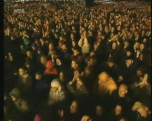 【Led Zeppelin】 - How many more times