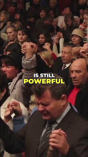 A Powerful Prayer for America's Return to Wisdom #god #motivation