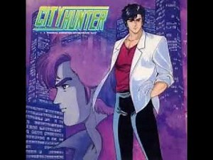 無料DAWでGet Wild打ち込んでみた