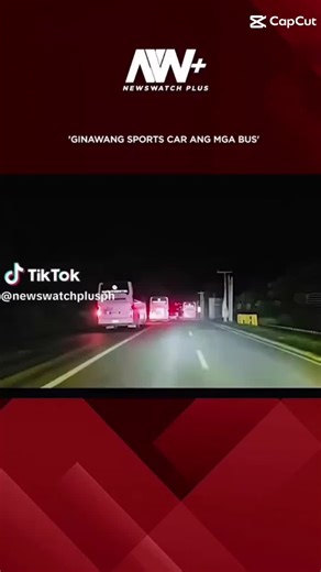 Racing Pa More: GV Florida Transport Highlights