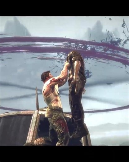 Wolverine Game | Gameplay | New Game | Logan #wolverine