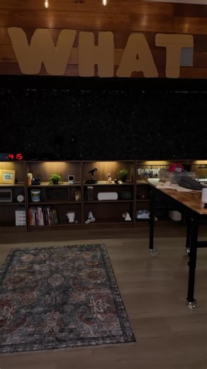 Come by on Saturday, November 22nd at 6pm to celebrate our one year anniversary AND get a sneak peek of what’s coming up next :) Thank you all for your support thus far! ❤️ | Make Saint Clair