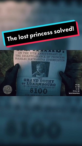 UnclesLumbago on TikTok