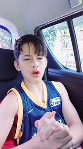 69K views · 5.1K reactions | Let's go⚽️ I have only this page #DanielGoalkeeper⚽️聾 | Daniel Goalkeeper | Facebook