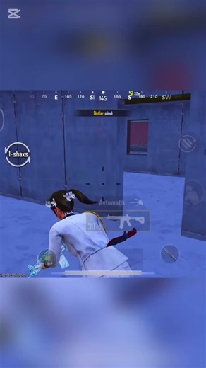 #pubgmobile #pubglover #top #rek #bootcamp