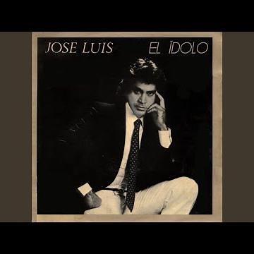 Simplemente Maria (En Vivo)