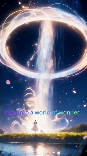 Fairytale Bundle – Magical Live Wallpaper Collection