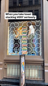 Coming soon! Reimagine your world in color at our upcoming Dusen Dusen Pop-Up. | MoMA Design Store