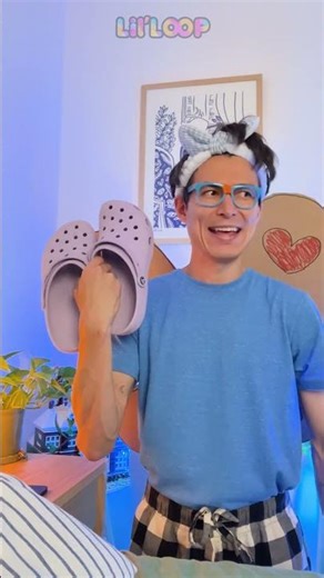 🎁 WOW! A TOOTH TURNS INTO TECH — THANKS, TOOTH FAIRY! 🎲✨ #shorts #surprise