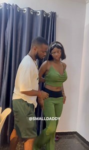 95K views · 746 reactions | Why close the window oga  #fypシ #fypシ゚viralシ #smalldaddy #viralreelsfb #explore #viralvideoシ | SmallDaddy | Facebook